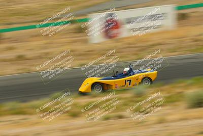 media/May-31-2025-CalClub SCCA (Sat) [[2c1a04e1ee]]/Race/Group 3/Turn 4b/